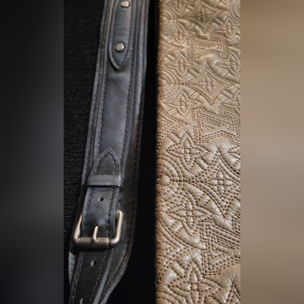 LV ANTHEIA MONOGRAM bag - Picture 12 of 15